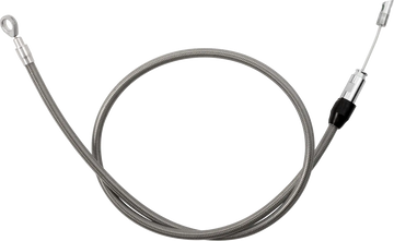 harley-davidson road glide st [ESPECIALIDADES DE ARRASTRE] – Cable de embrague de conexión rápida