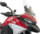 ducati multistrada 1200 [WRS] – parabrisas-3