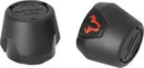 Yamaha MT-09 [2014-2016] - Sturzpad-Kit für Vorderachse – Bild 4