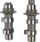 Harley-Davidson FXST 1584 Softail Standard [2008, 2010-2011] - High Flow Nockenwellenplatte – Bild 11