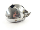 Kawasaki 1500 VN -15 SE Vnt 50 A [1989] - Faros-4
