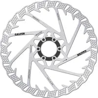 Red Moto CRF 300 R Enduro [2015-2017] - BREMSSCHEIBE SHARK FIXED – Bild 10