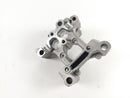 BMW R 1100 RT 259 [1997] - Camshaftbock-2