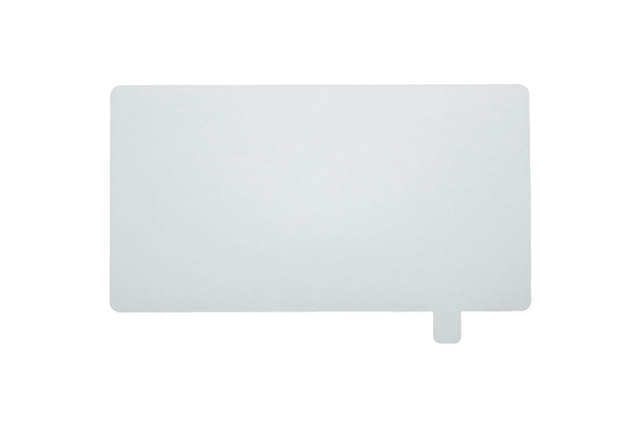 CFMOTO 650 NK [2025] – Protector Salpicadero – Transparente