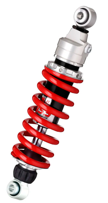 Yamaha RD 350 Ypvs [YSS] – monoamortiguador de emulsión de gas a presión, longitud ajustable