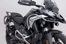 trofeo bmw r 1300 gs [SW-MOTECH] – Defensas superiores-5