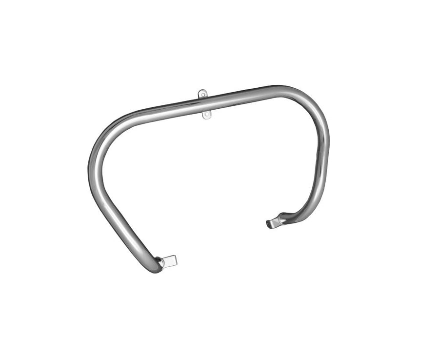 HONDA VTX 1300 [2002-2008] - Protector de motor