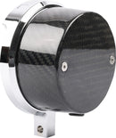 harley davidson fxlrs [THRASHIN SUPPLY CO.] - Kit de compensación de calibre Softail-4