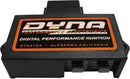 Harley Davidson Flstc [DYNATEK] - Módulo de encendido de rendimiento digital Dyna 2000TC-3