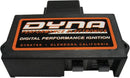 Harley Davidson Fxsts [DYNATEK] - Módulo de encendido de rendimiento digital Dyna 2000TC-3
