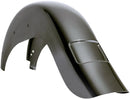 harley davidson fls [KLOCK WERKS] - guardabarros trasero-1