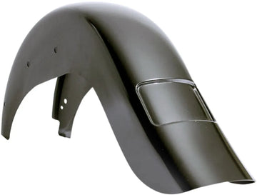 harley davidson fls [KLOCK WERKS] - guardabarros trasero