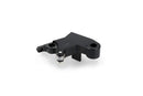 HONDA CBF 600 S ABS [2013] – Adaptador de palanca de embrague – Negro-1