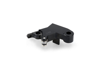 HONDA CBF 600 S ABS [2013] – Adaptador de palanca de embrague – Negro