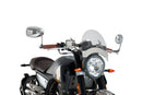 MONDIAL HPS 125 I CBS [2025] – Roadster – Tintado-1