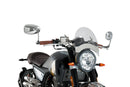 MONDIAL HPS 125 I CBS [2025] – Roadster – Tintado-2