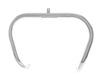 KAWASAKI VN 900 [2007-2014] - Protector de motor