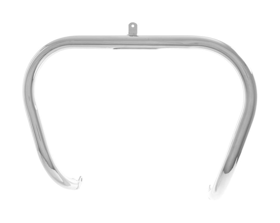 KAWASAKI VN 900 [2007-2014] - Protector de motor