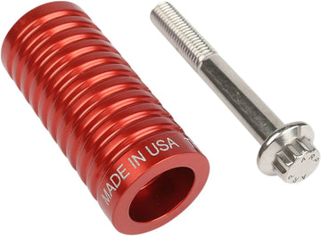 harley davidson sportster s rh 1250 s [THRASHIN SUPPLY CO.] - Pasador de palanca de cambios TSC