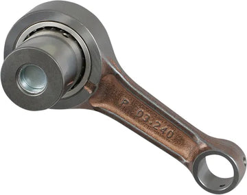 Yamaha YZ 426 [PROX] – biela