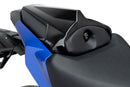 YAMAHA MT-09 Y-AMT [2024] – Carenado trasero – Aspecto carbono-6