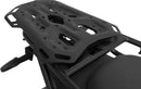benelli trk 502 [SW-MOTECH] – Portaequipajes de aventura