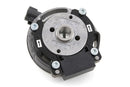 Fantic XM 50 2T - encendido por rotor interno