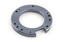 Fantic XM 50 2T - encendido por rotor interno