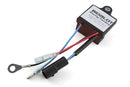 Fantic XM 50 2T - encendido por rotor interno