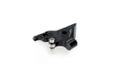 YAMAHA T-MAX 560 TECH MAX [2025] – Adaptadores de palanca de freno delantero y trasero-5