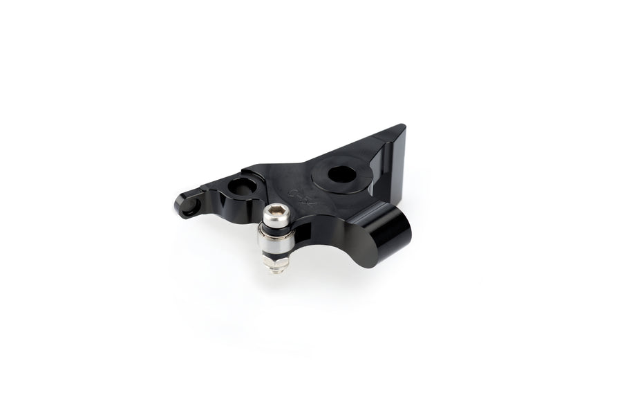YAMAHA T-MAX 560 TECH MAX [2025] – Adaptadores de palanca de freno delantero y trasero