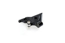 YAMAHA T-MAX 560 TECH MAX [2025] – Adaptadores de palanca de freno delantero y trasero-4