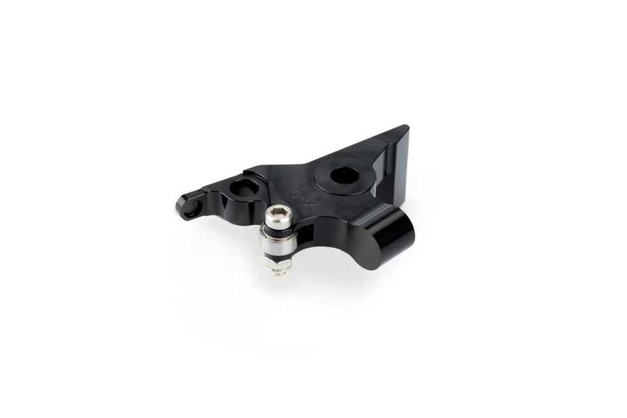 YAMAHA T-MAX 560 TECH MAX [2025] – Adaptadores de palanca de freno delantero y trasero