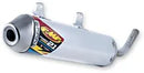 Gas EX 300 [2022] - Powercore 2.1 Endschalldämpfer – Art.-Nr. 025254 – Bild 6