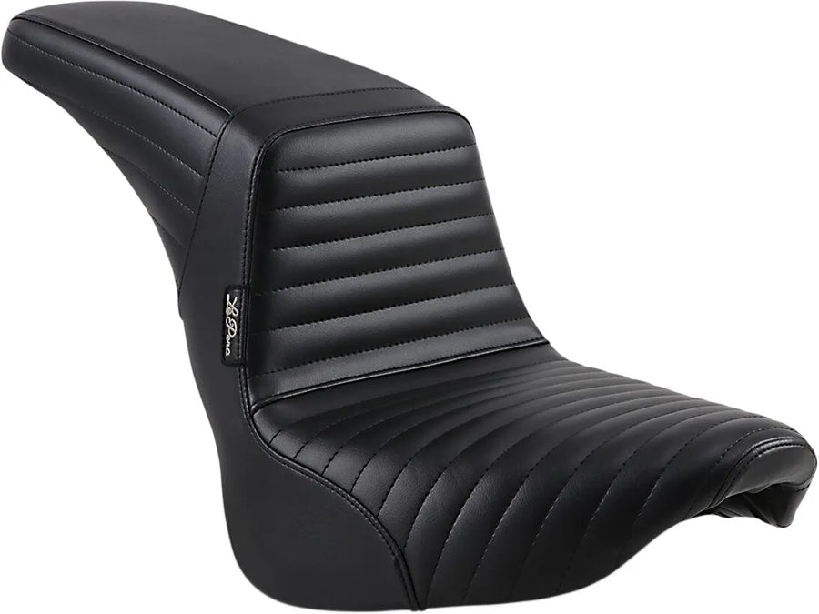 harley davidson flsl [LE PERA] – asiento kickflip