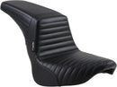 Harley-Davidson Street Bob [LE PERA] – Asiento plegable-1