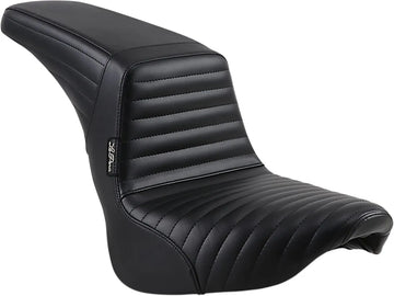 Harley-Davidson Street Bob [LE PERA] – Asiento plegable