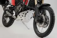 Yamaha Tenere 700 Rally Edition [SW-MOTECH] – Motorschutzbügel