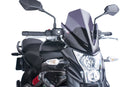 KAWASAKI ER-6N [2016] – Deporte de nueva generación – Negro-5