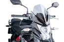 KAWASAKI ER-6N [2016] – Deporte de nueva generación – Negro-3