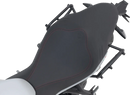 ducati monster 821 [SW-MOTECH] – Portaequipajes lateral SLC-2