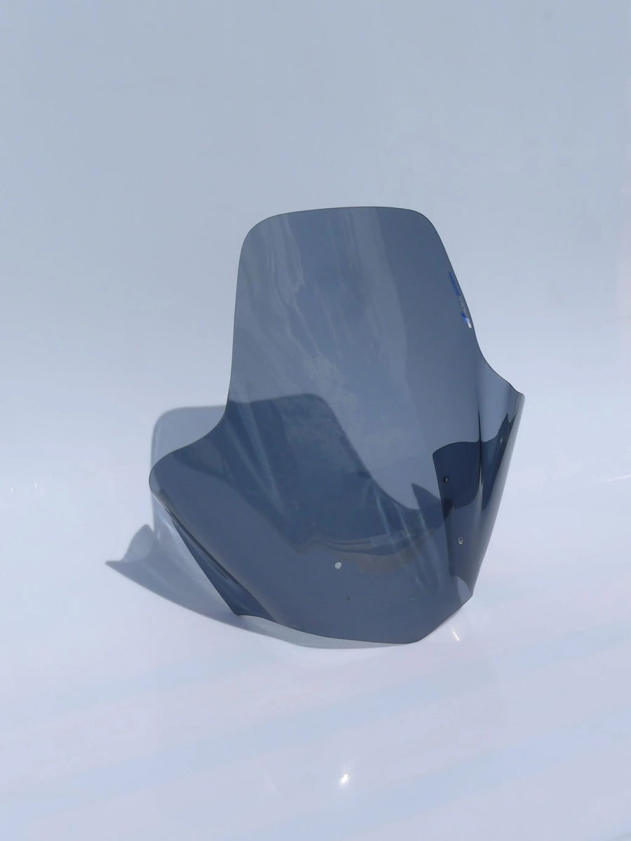 bmw r 18 [BULLSTER] – parabrisas/parabrisas