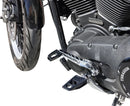 harley davidson sportster s rh 1250 s [THRASHIN SUPPLY CO.] - clavija de cambio P-54-6