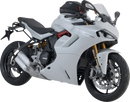 ducati monster 1200 [SW-MOTECH] – Portaequipajes lateral SLC-5
