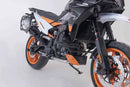 KTM 890 SMT [2023-2024] - Defensa – imagen 2