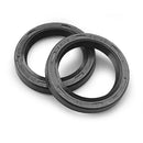Honda CBR 500 R [prox]-Sealas de aceite de comida-1