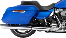 harley davidson touring [ESPECIALIDADES DE ARRASTRE] - Asiento Freedom Touring-4