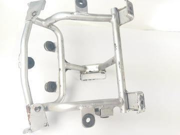Suzuki DR 650 SP42B - Opción de revestimiento y lámpara para la horquilla delantera - 0