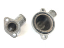 Triumph Daytona 955i T595N [2001] - Set de agua de agua-3