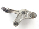 Moto Guzzi Cuota 1100 es [1999] - Spring Bone Bone-5